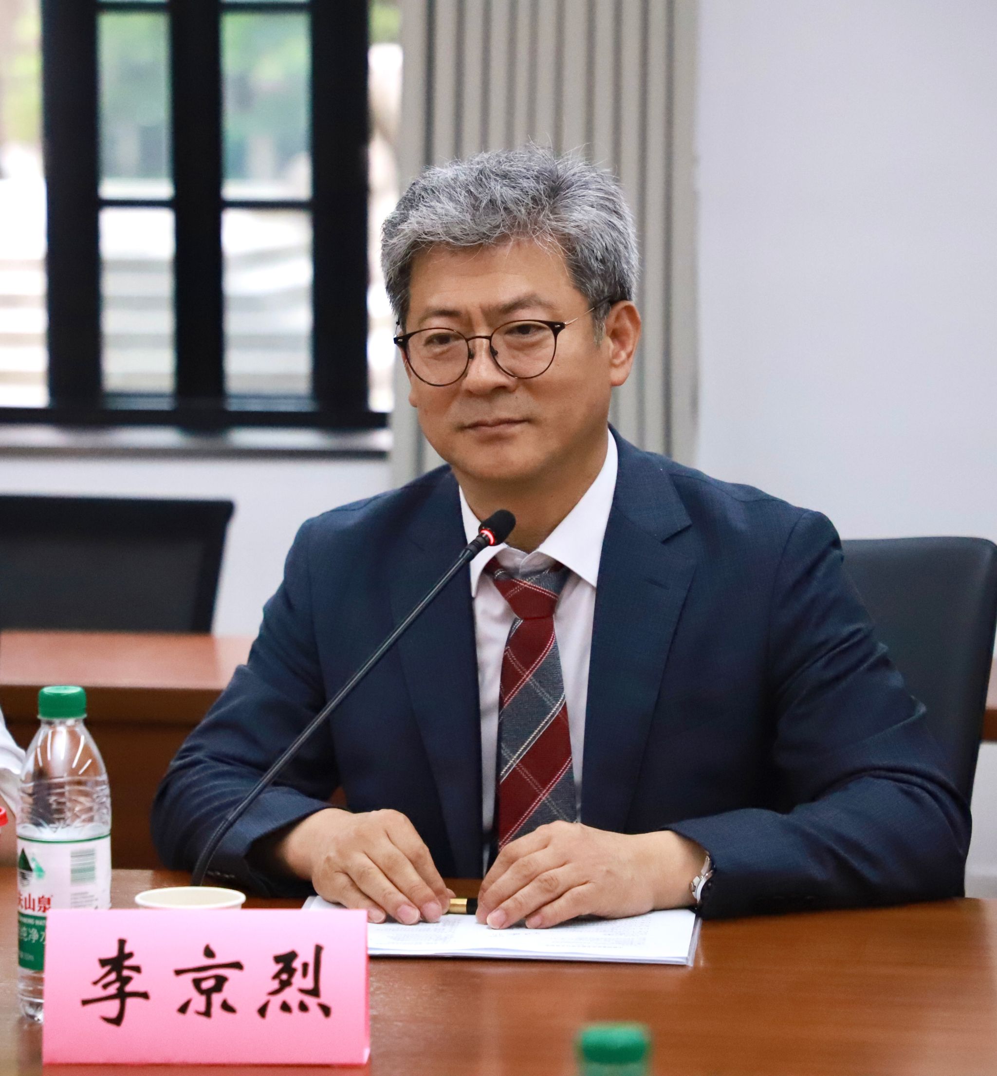 新澳彩开奖