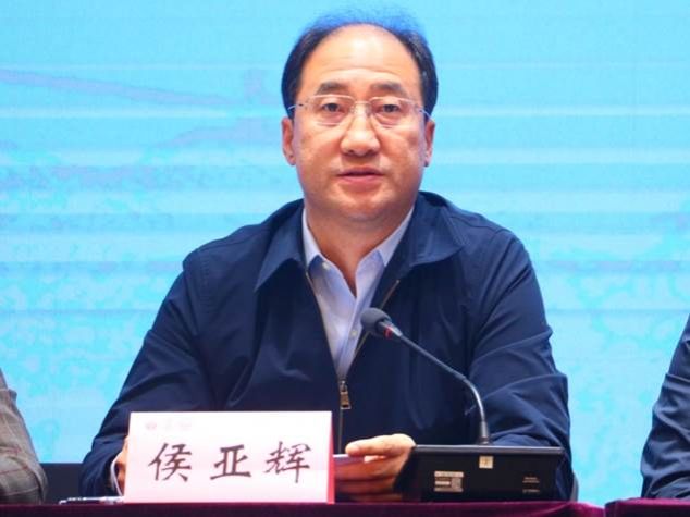 新澳彩开奖