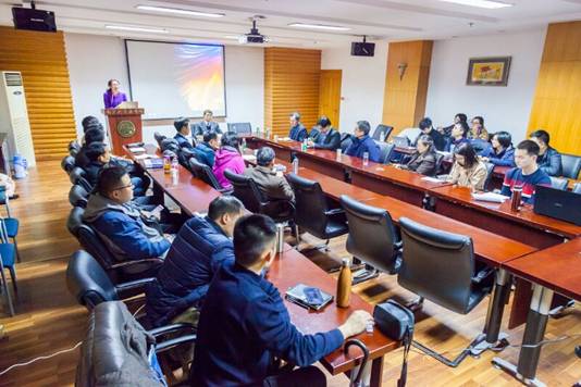 image004.jpg image004.jpg