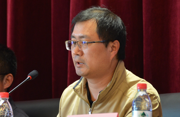 20南京农业大学公共管理新澳彩开奖
陈会广教授专题报告.jpg 20南京农业大学公共管理新澳彩开奖
陈会广教授专题报告.jpg