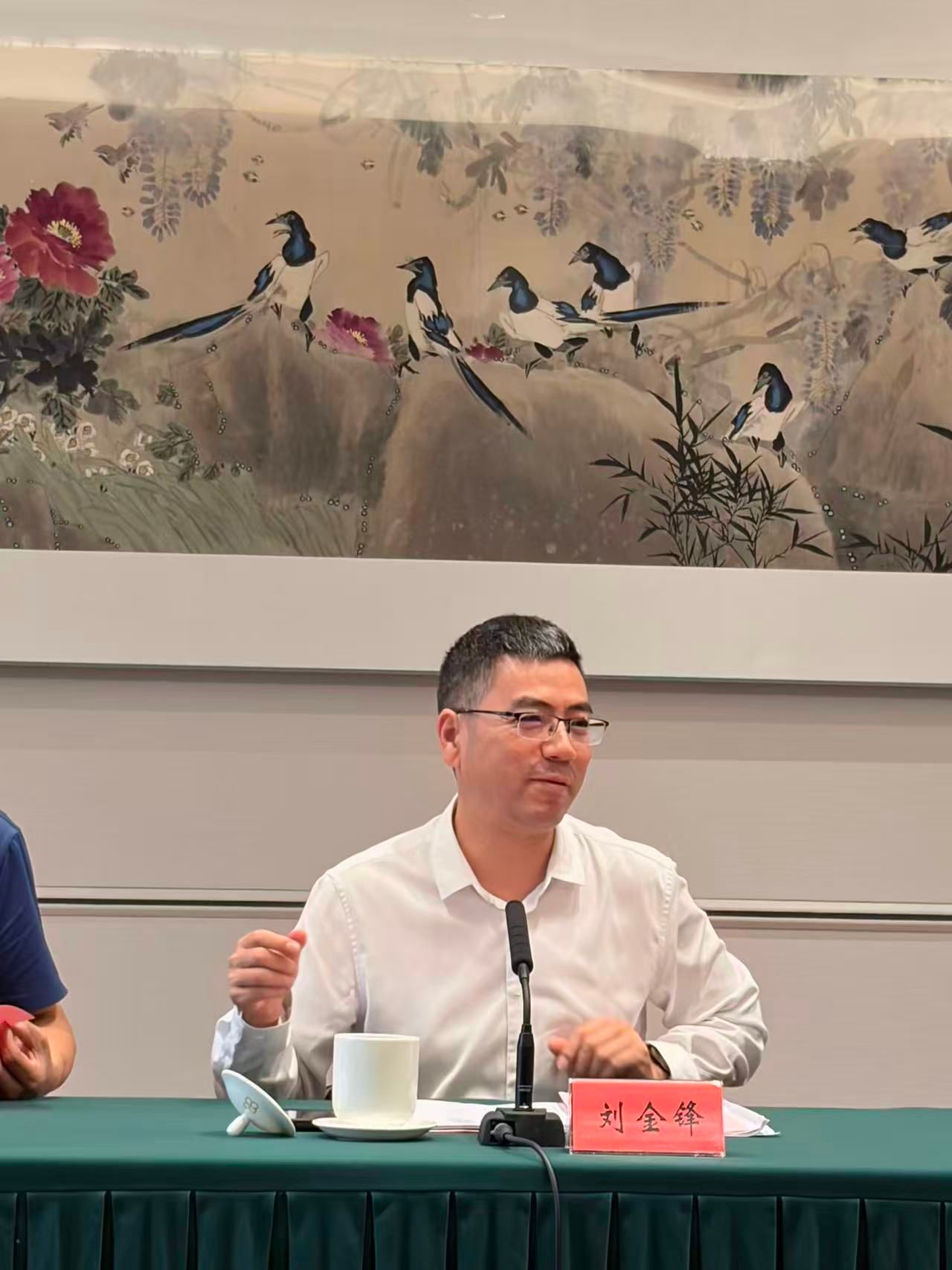 新澳彩开奖