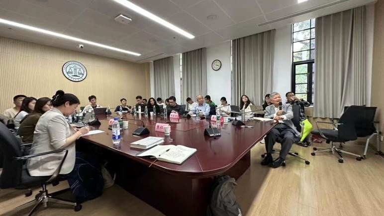 64e5303ae38ebae5a523a99ce499843 64e5303ae38ebae5a523a99ce499843