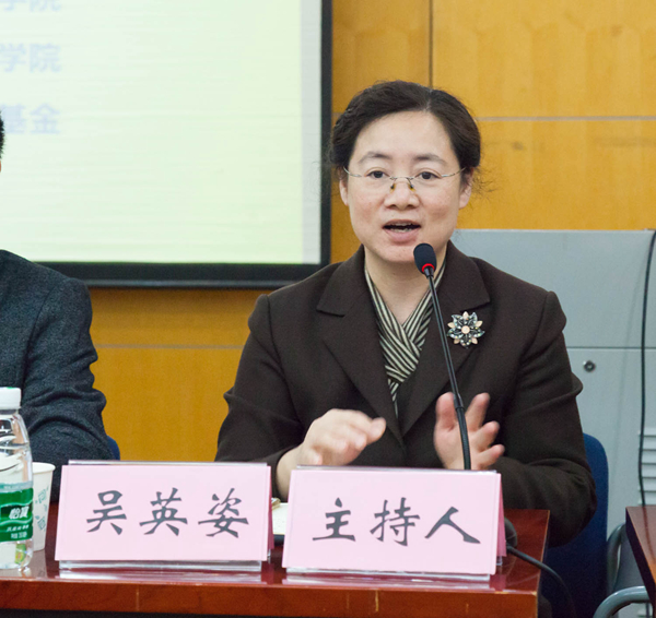 图片27.jpg 图片27.jpg