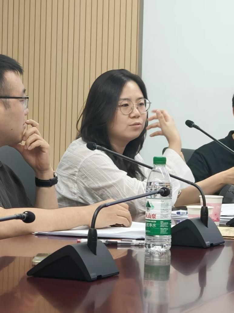 新澳彩开奖