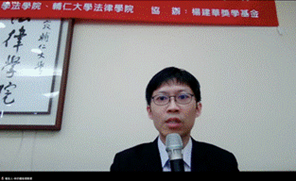 image014_41189image014