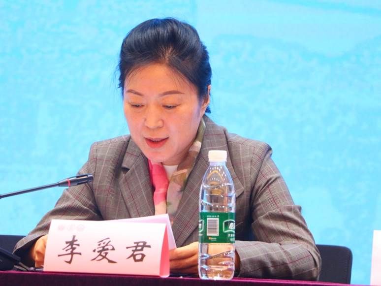 新澳彩开奖