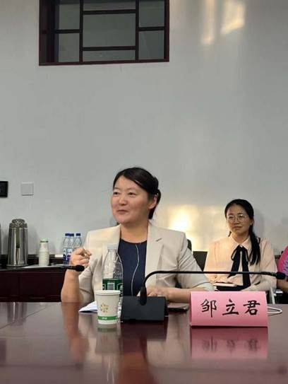 6a141b48967146819311a0c2ccd6baa 6a141b48967146819311a0c2ccd6baa