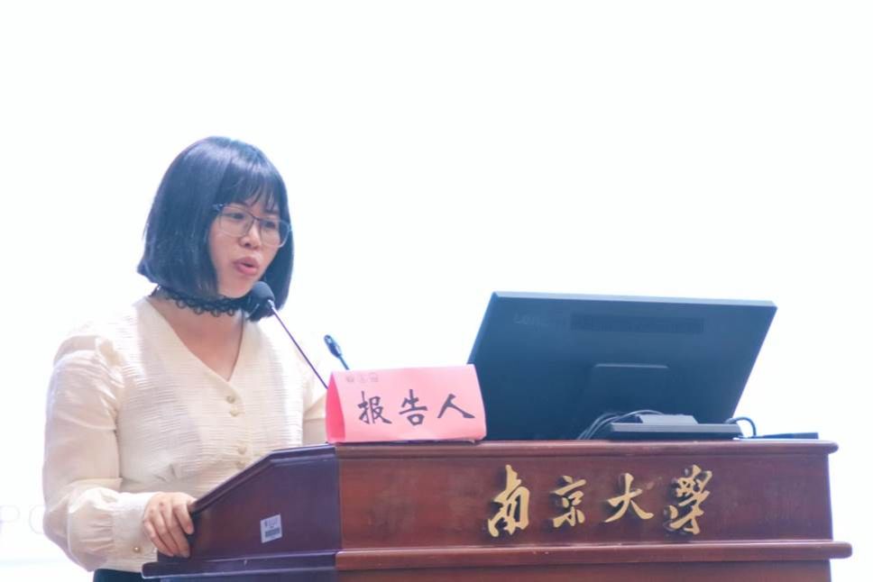 新澳彩开奖