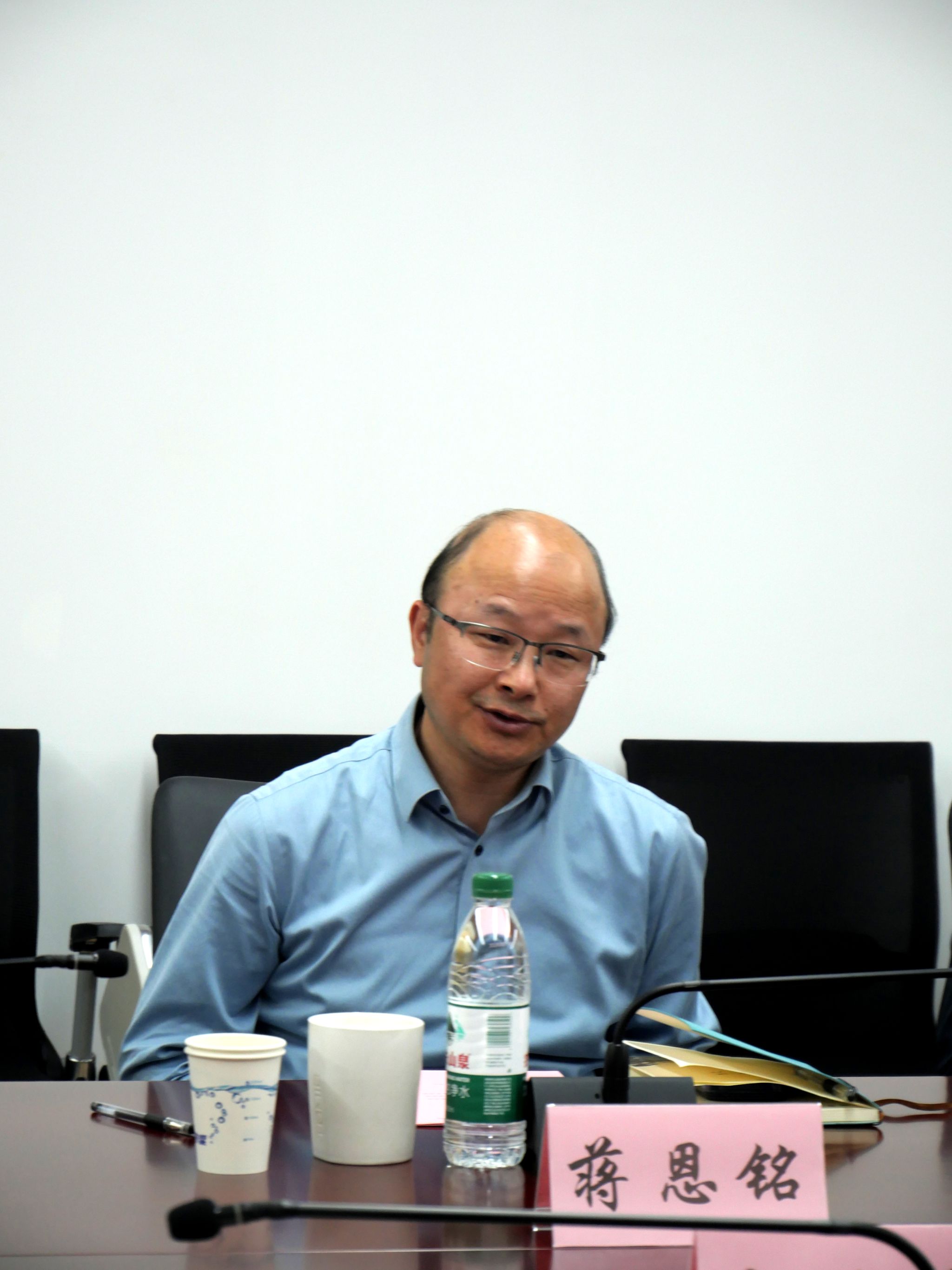 新澳彩开奖