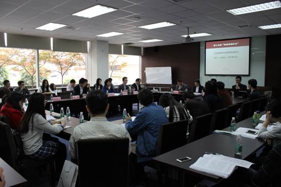 image016.jpg image016.jpg