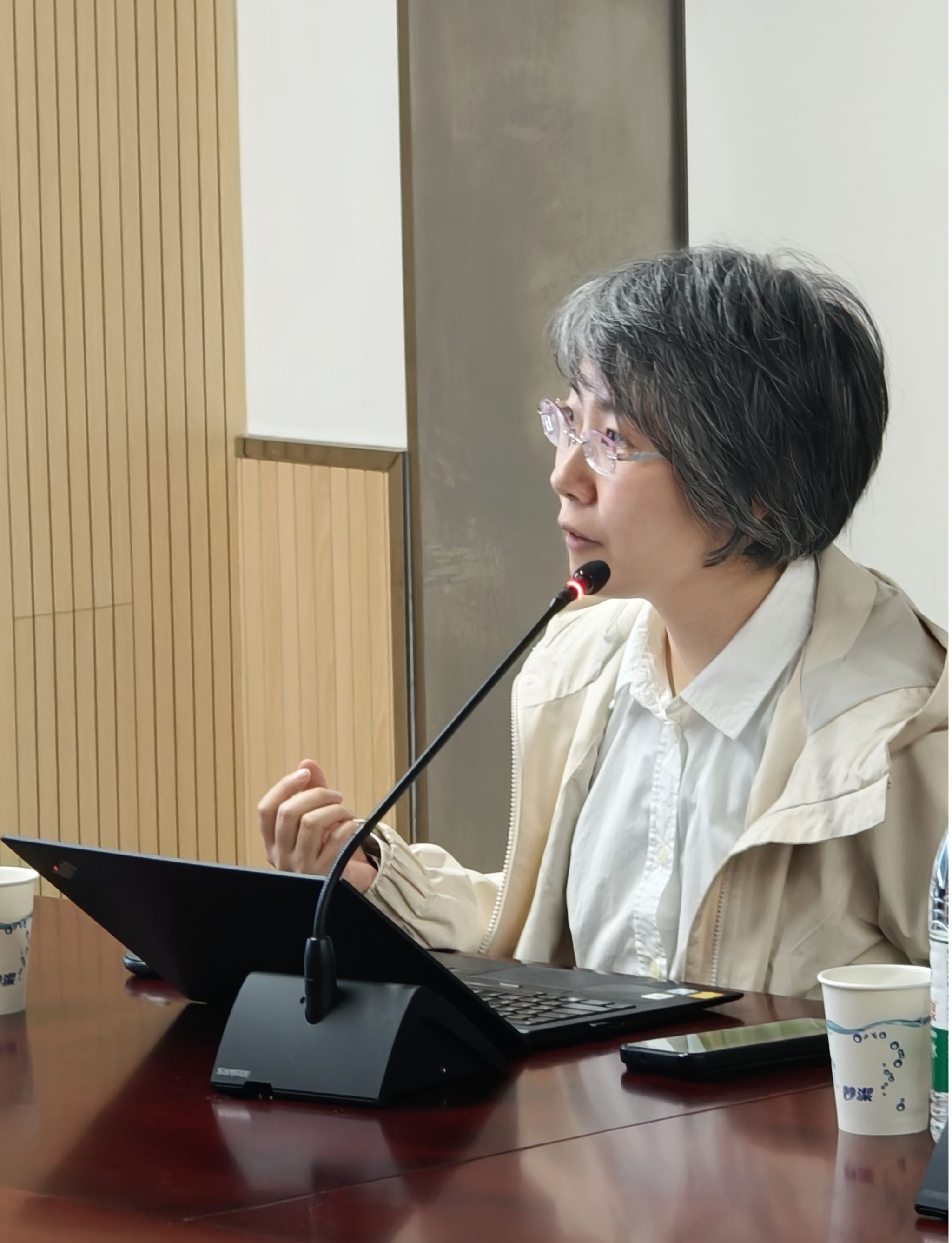 新澳彩开奖