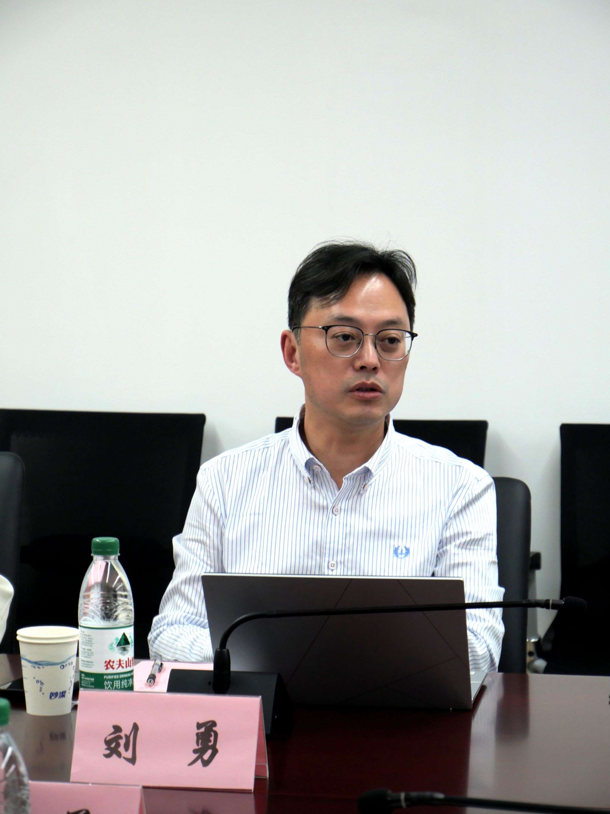 新澳彩开奖