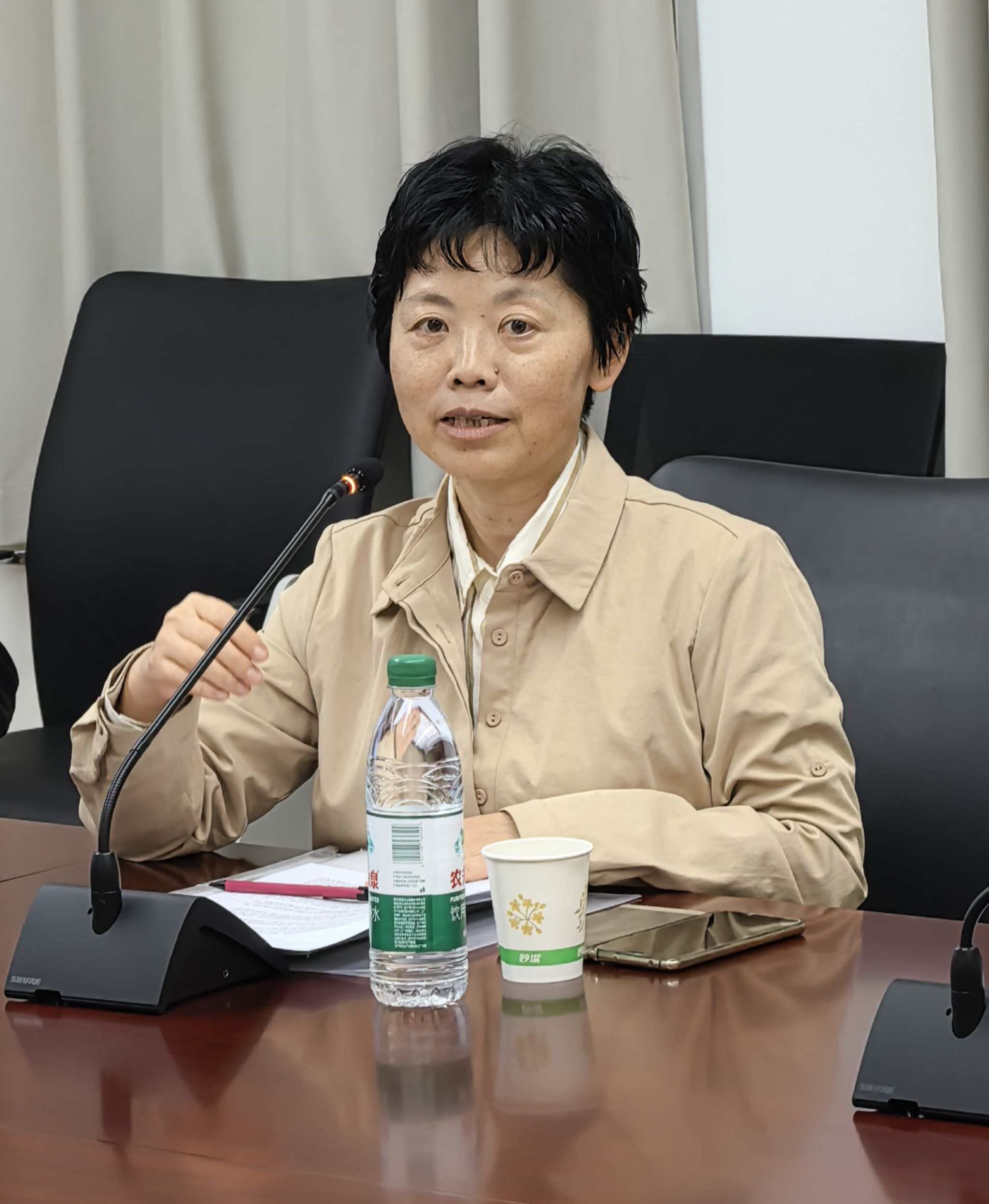 新澳彩开奖