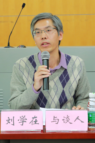 图片16.jpg 图片16.jpg