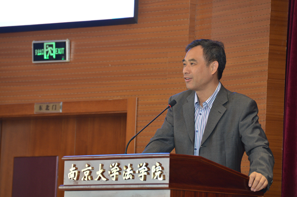 9新澳彩开奖
副院长王太高教授主持.jpg 9新澳彩开奖
副院长王太高教授主持.jpg