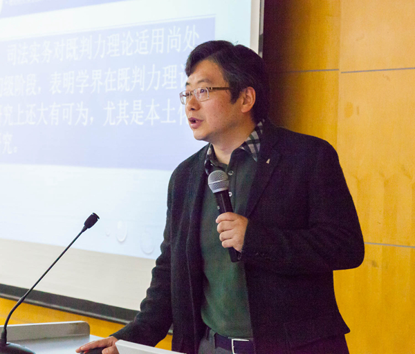 图片18.jpg 图片18.jpg