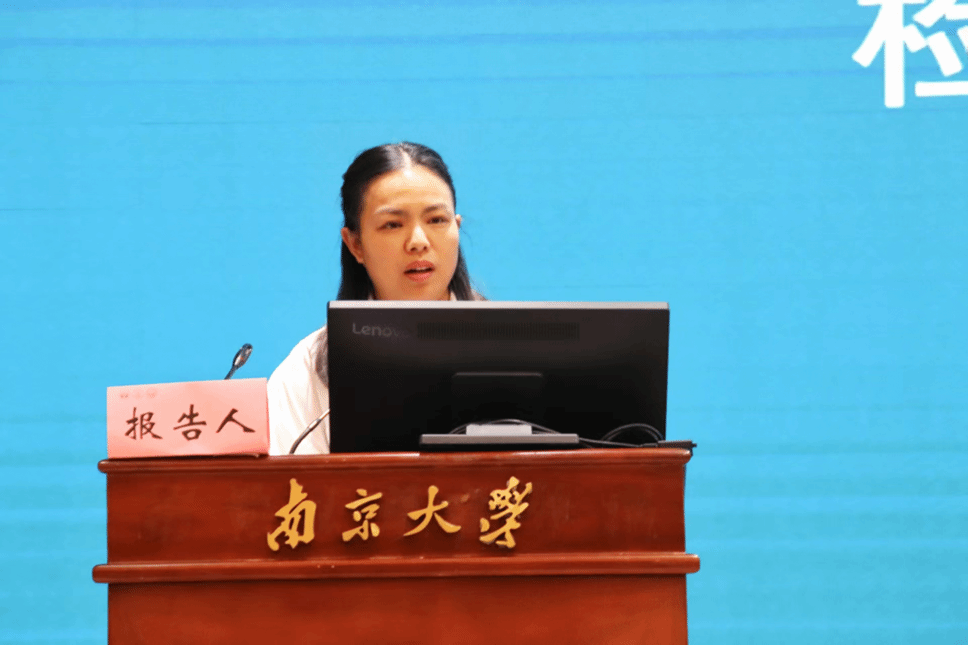 新澳彩开奖