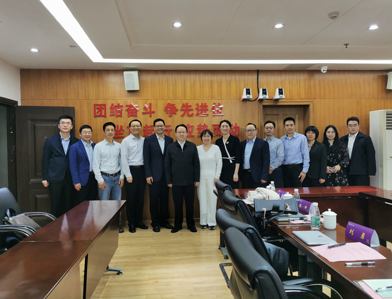 微信图片_20230419222020