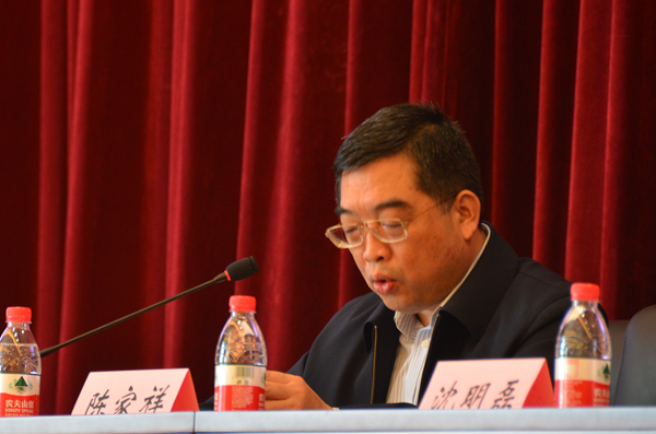 18南京江北新区规划国土部部长陈家祥主持.jpg 18南京江北新区规划国土部部长陈家祥主持.jpg