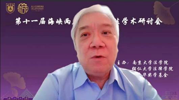 image083_5410image083