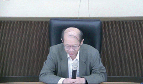 image010_66490image010