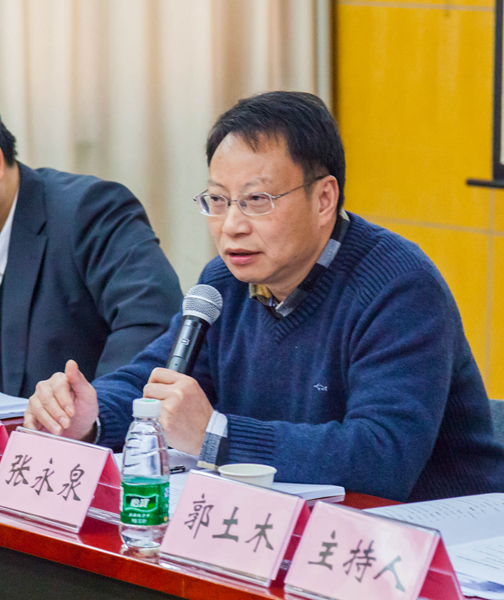 图片24.jpg 图片24.jpg