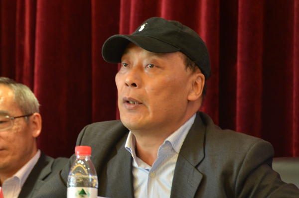 22南京大学建筑与城市规划新澳彩开奖
朱喜钢教授博导精彩点评.jpg 22南京大学建筑与城市规划新澳彩开奖
朱喜钢教授博导精彩点评.jpg