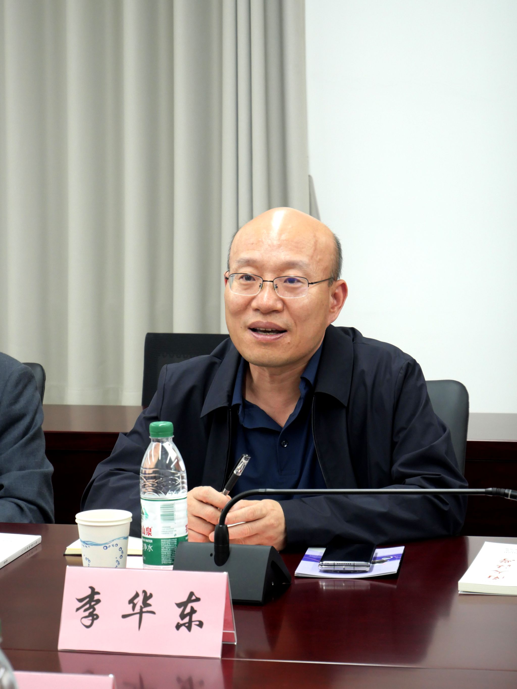 新澳彩开奖