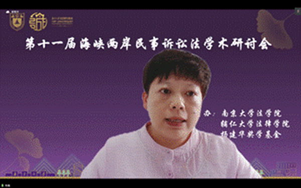 image016_8977image016