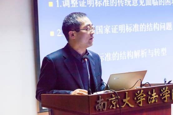 image014.jpg image014.jpg