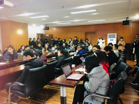 image004.jpg image004.jpg