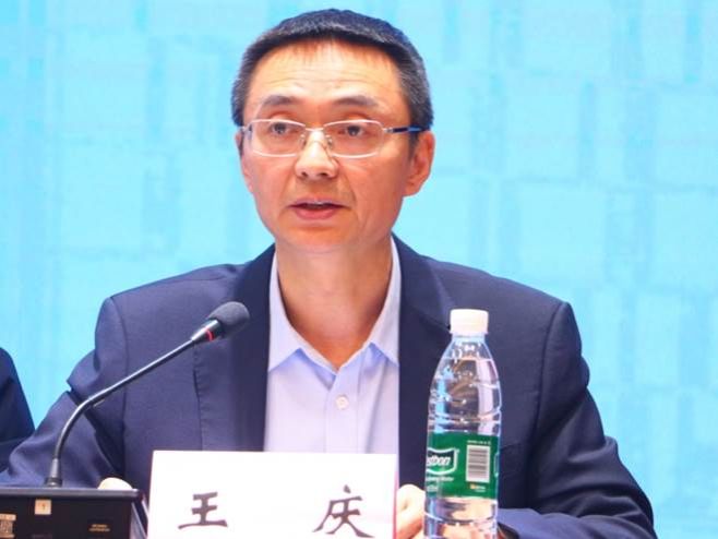 新澳彩开奖