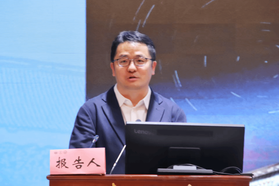 新澳彩开奖