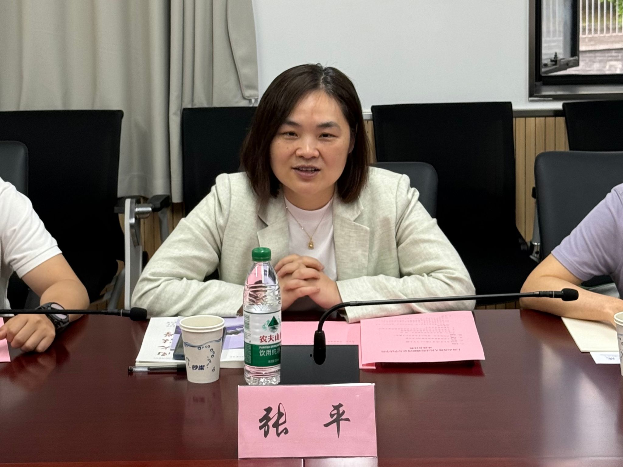 新澳彩开奖