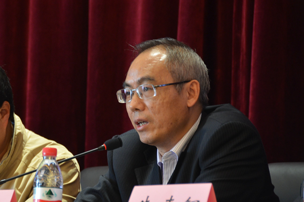 21南京理工大学知识产权新澳彩开奖
副院长董新凯教授精彩点评.jpg 21南京理工大学知识产权新澳彩开奖
副院长董新凯教授精彩点评.jpg