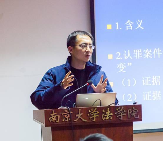 image018.jpg image018.jpg