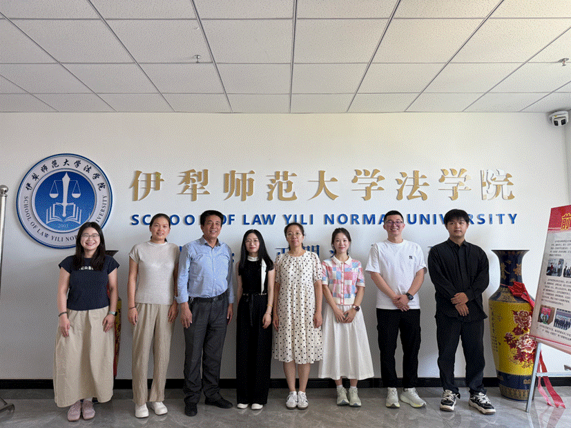 新澳彩开奖