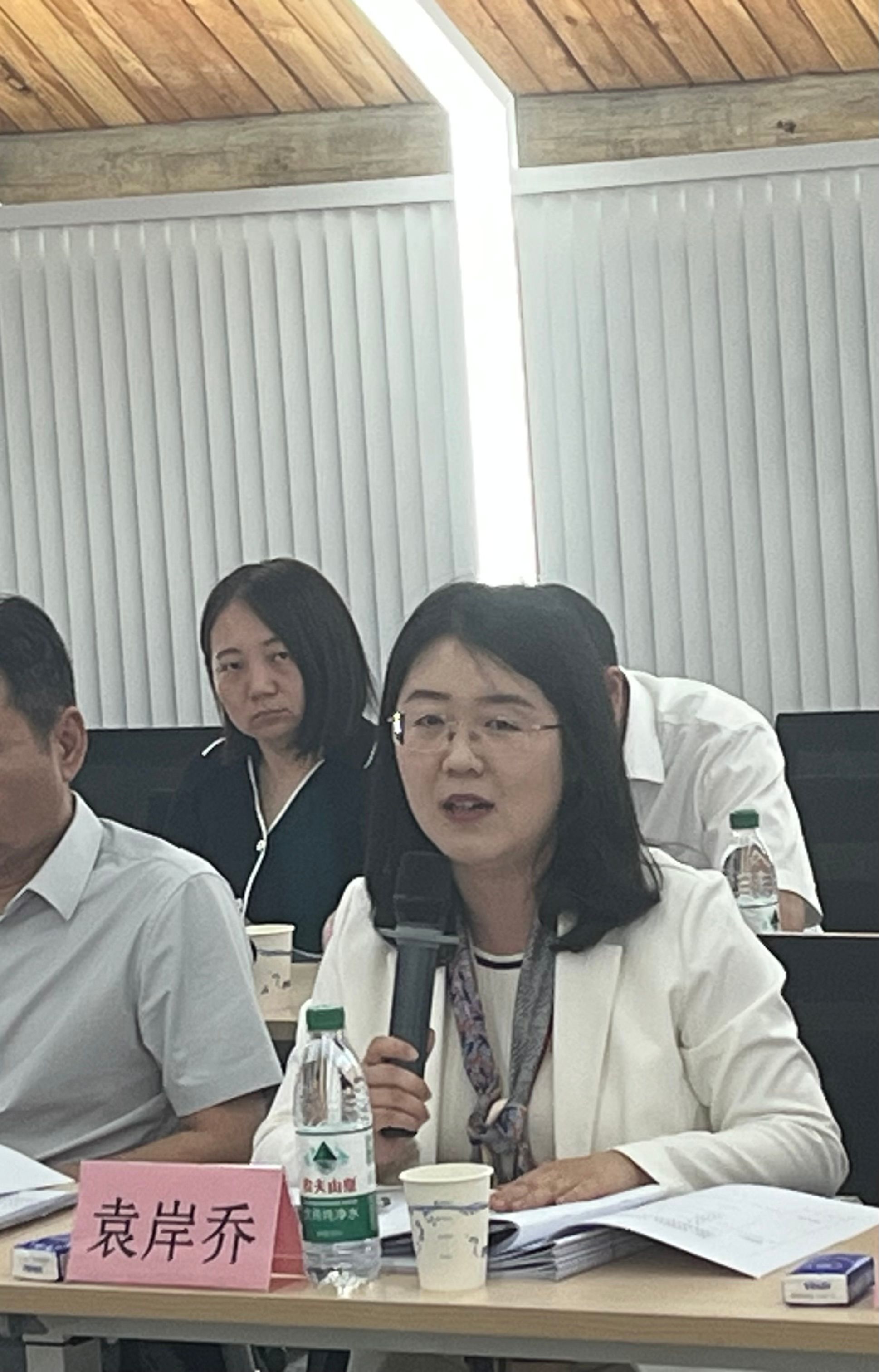 新澳彩开奖