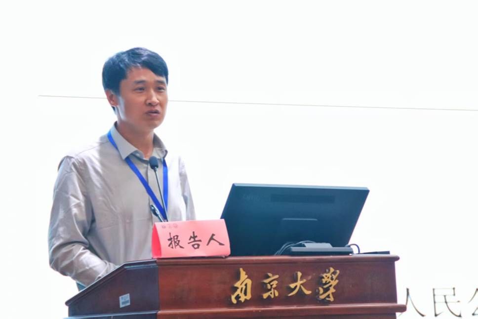新澳彩开奖