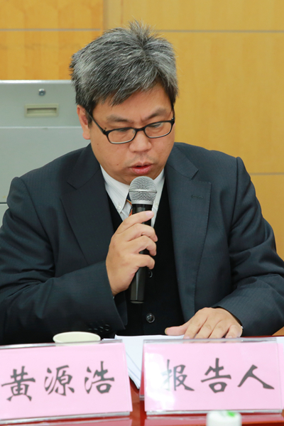 图片12.jpg 图片12.jpg