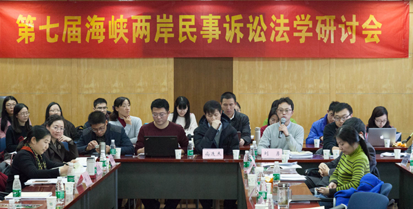 图片26.jpg 图片26.jpg