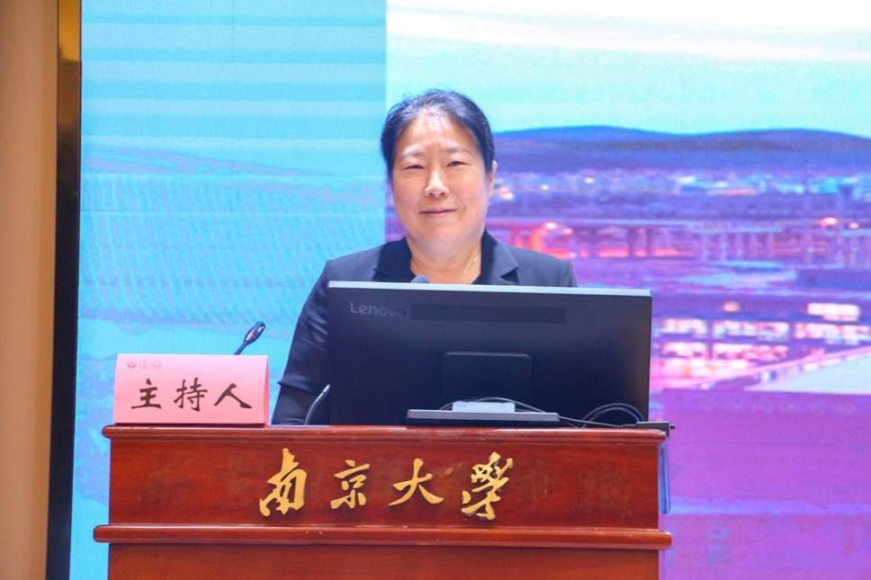 新澳彩开奖
