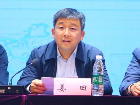 新澳彩开奖