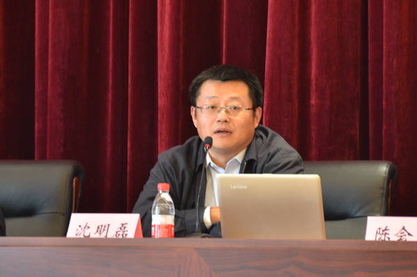 19江苏省高级人民法院研究室副主任沈明磊专题报告.jpg 19江苏省高级人民法院研究室副主任沈明磊专题报告.jpg