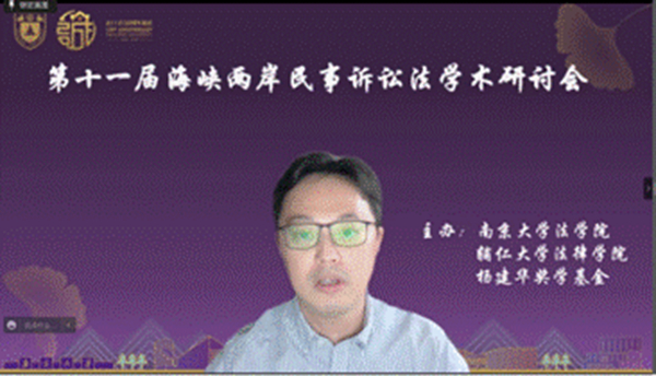 image081_32292image081