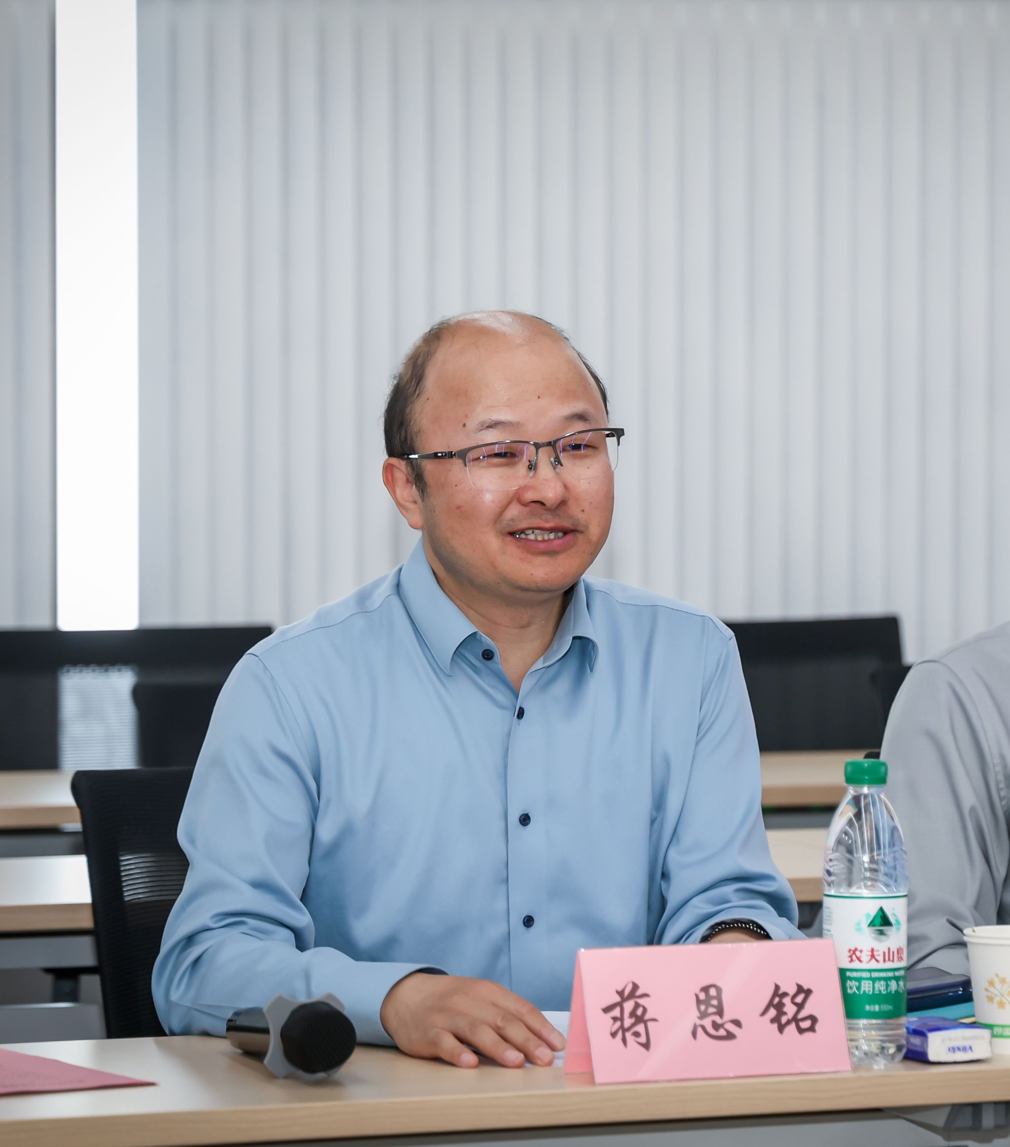 新澳彩开奖