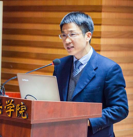 image006.jpg image006.jpg