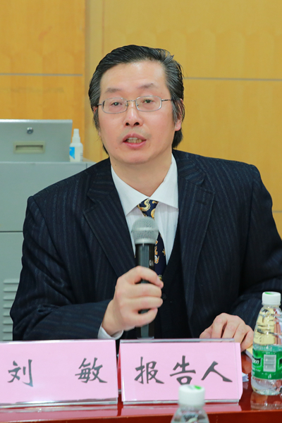 图片6.jpg 图片6.jpg