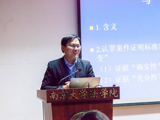 image016.jpg image016.jpg