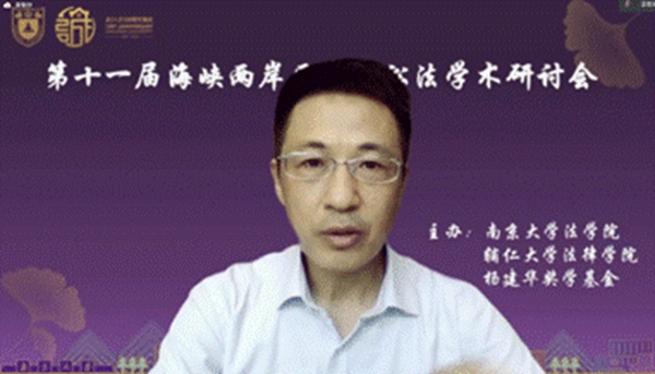 image002_98737image002